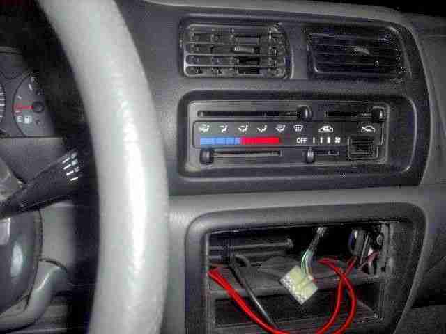 Suzuki Wagon R+