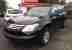 Suzuki XL7, 3.6 Automatik, Klima, 7 Sitze