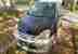 Suzuki liana Limousine aerio Edelstahl top 1.6l