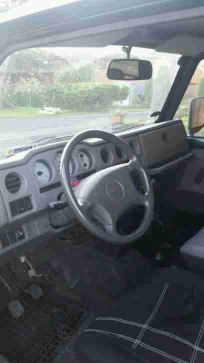 Suzuki sj 413 samurai nur 76000 km!!! Und Tagfahrlicht! !!!