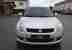 Suzuki swift 1.3 GLX