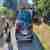 Suzuki Swift Comfort