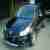 Suzuki Sx4 ddis