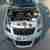Swift Sport 1.6