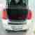 Swift Sport 1.6