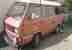 T3 Top Joker Westfalia Camping Bus Oldtimer Zulassung