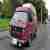 T3 Westfalia Joker