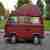 T3 Westfalia Joker