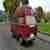 T3 Westfalia Joker