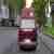 T3 Westfalia Joker