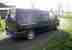 T4 2, 5 TDI VW Bus Transporter LKW Wohnmobil Kastenwagen Volkswagen Van