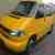 T4 Caravelle 2.5
