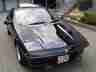 TALBOT Matra Murena 1600ccm 90PS