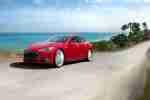 TESLA S85 500km Reichweite Elektrofahrzeug, Elektroauto