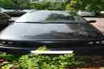 TOLLER VW PASSAT VARIANT, SPORTFAHRWERK, SPORTAUSPUFF,