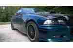 TOP 323i zum Verkauf.(Optik Tuning) Die 142.000 KM Sind