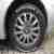 TOP Alfa 156