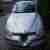 TOP Alfa 156