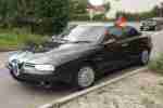 TOP: , sportliche Familienlimousine in