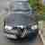 TOP: Alfa Romeo