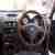 TOP: Alfa Romeo