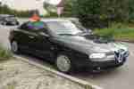 TOP: , sportliche Familienlimousine in