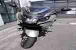 TOP BMW K 1600 GTL