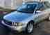 TOP GELEGENHEIT Audi A4 Avant (B5)