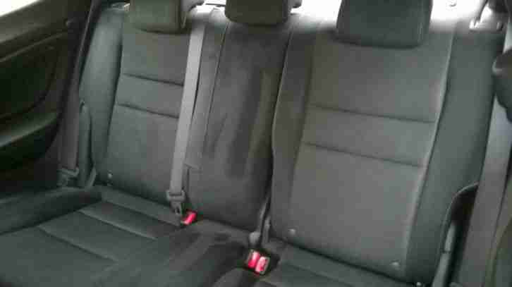 TOP Honda Civic