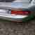 TOP KIA Magentis