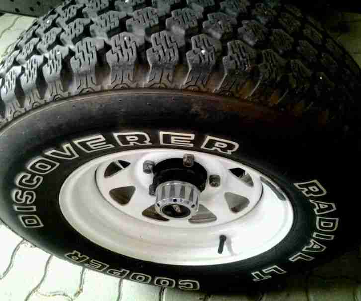  TOP  Mahindra CJ540 gelb, OFFROAD, Cabrio, BJ 94, Diesel, Jeep Einzelstück !!!!