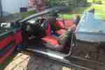 TOP . Astra G Cabrio 1.6 16V .TOP