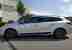 TOP Renault Megane Grandtour TCe 180 GT Sportpaket TOP
