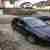 TOP SEAT Leon