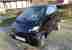 TOP! SMART For Two, Sparsamer Stadtflitzer mit Rest TÜV AU, fahrbereit, 2. Hand