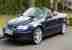 TOP Saab 9 3 II TiD Turbo D. Cabrio m. eingetragenem Hirsch Tuning AHK ZMS NEU