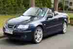 TOP 9 3 II TiD Turbo Diesel Cabrio m. Hirsch