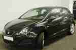 TOP Ibiza SC 1.2 12V Coupe BJ 2009 16.500km 51 KW