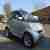 TOP! Smart ForTwo