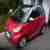 TOP Smart Fortwo