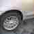 TOP WINTERAUTO:::::::ROVER 214i