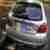 TOP WINTERAUTO:::::::ROVER 214i