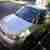 TOP WINTERAUTO:::::::ROVER 214i