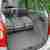TOP ZUSTAND Citroen