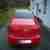 TOP gepflegtes Peugeot
