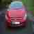 TOP gepflegtes Peugeot