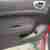 TOP gepflegtes Peugeot