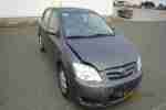 COROLLA ERST 33614 KM