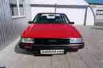 Corolla Automatik EE80, YOUNGTIMER, BJ 1985, 70