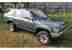 TOYOTA HILUX 4RUNNER LKW